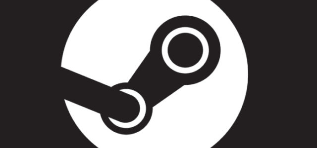 Valve Puts Temporary Hold on Adult Games on Steam