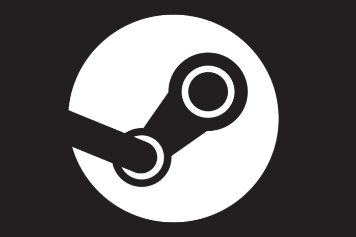 Steam Link iOS App Blocked from Release