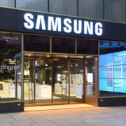 Samsung Galaxy S10 Rumor Roundup