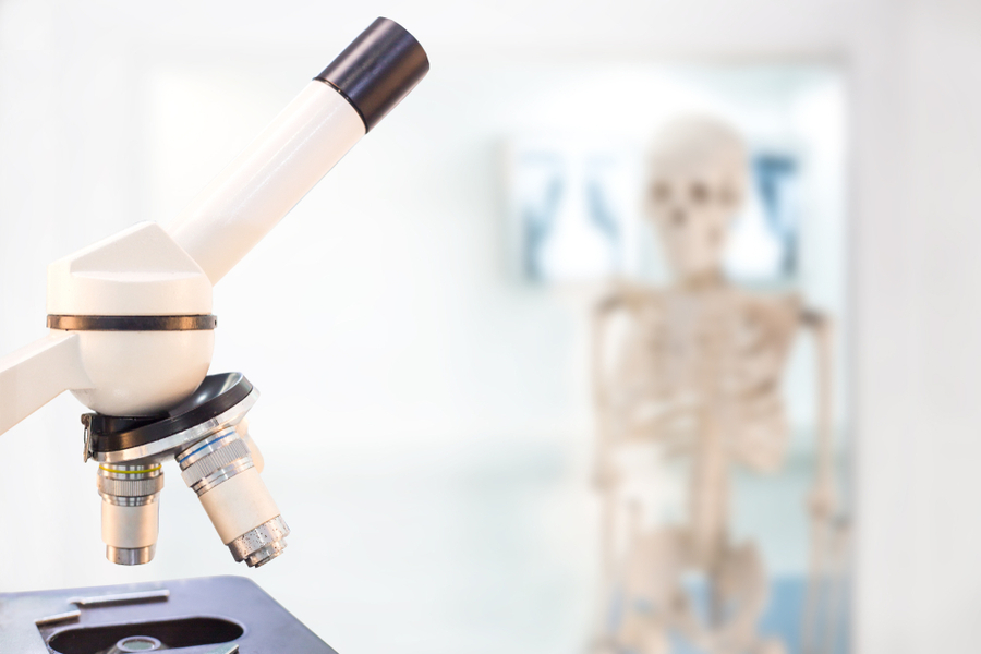 10 Science Questions Every American Should Know the Answers To. Do You?