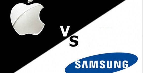 Samsung vs. Apple Ruling: What this Means for the Future of Smartphone Design