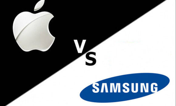 Samsung vs. Apple Ruling: What this Means for the Future of Smartphone Design