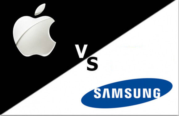 Samsung vs. Apple Ruling: What this Means for the Future of Smartphone Design