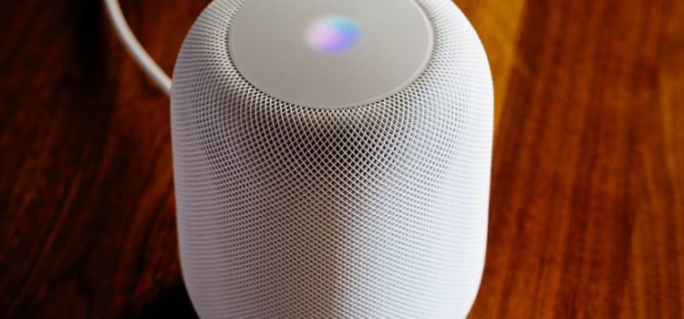 What Does HomePod Need to Compete with Other Smart Speakers?