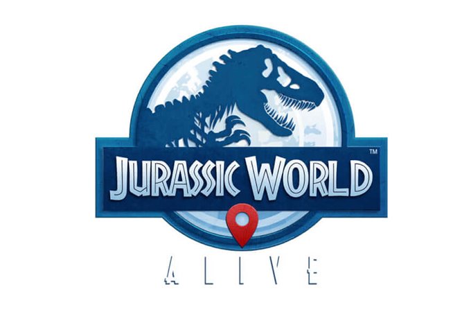 Beau’s Number 1 App Review: Jurassic World Alive