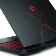 HP Omen 15: Early Reports of HP’s New Gaming Flagship