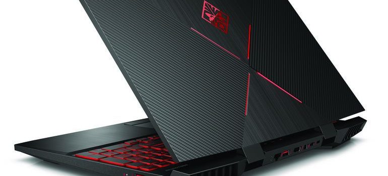 HP Omen 15: Early Reports of HP’s New Gaming Flagship