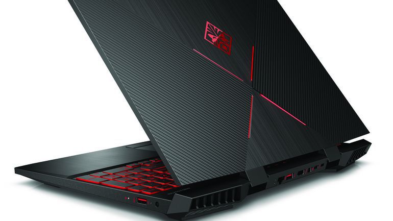 HP Omen 15: Early Reports of HP’s New Gaming Flagship