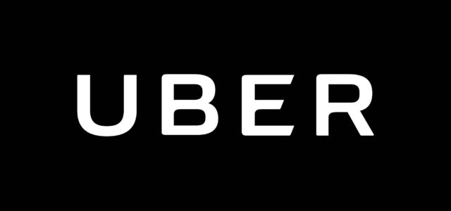 Popular Scam Targets Uber Drivers