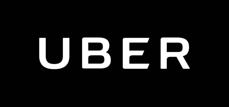 Popular Scam Targets Uber Drivers