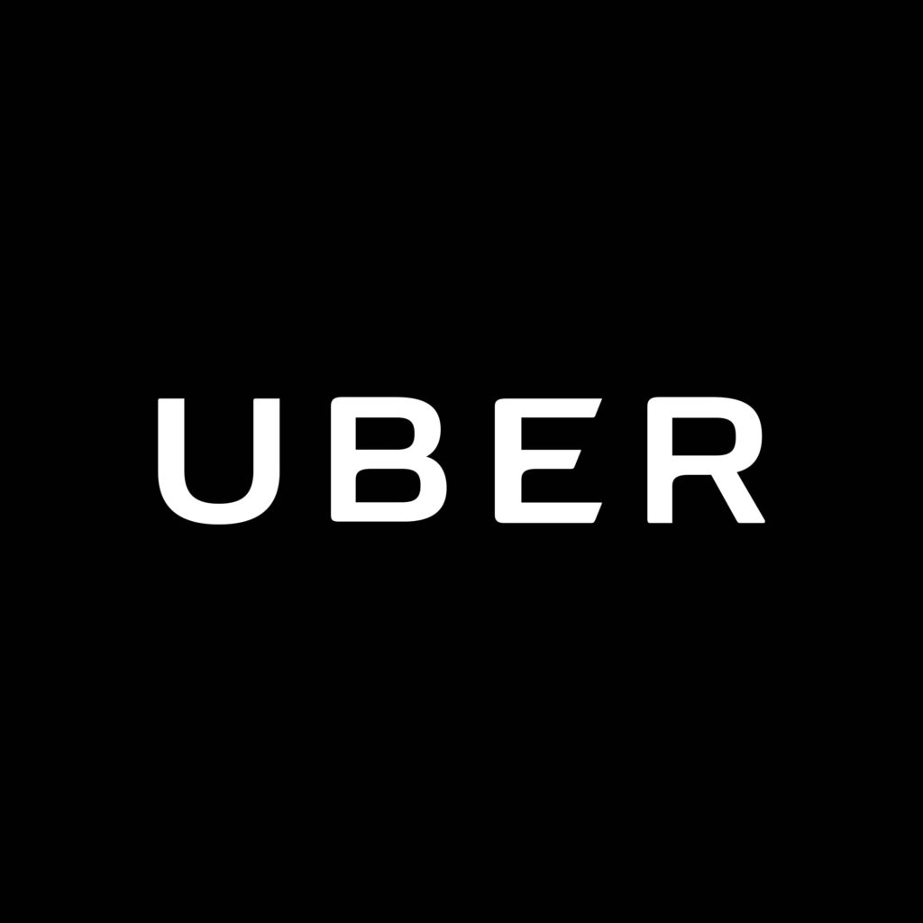 Popular Scam Targets Uber Drivers