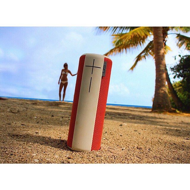 5 Best Portable Bluetooth Speakers for Summer