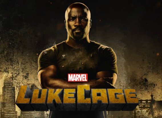 Luke Cage Season 2: What’s in Store for the Unbreakable Man?