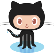 GitHub Acquired by Microsoft