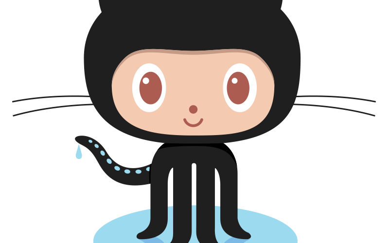 GitHub Acquired by Microsoft
