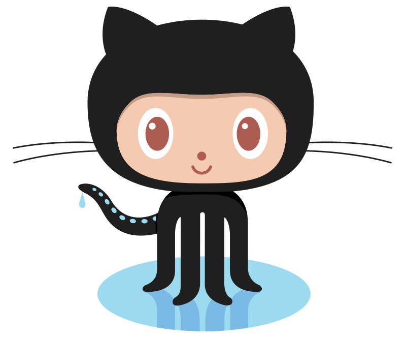 GitHub Acquired by Microsoft