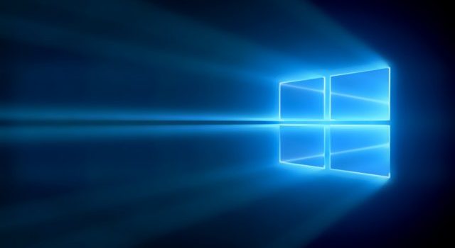 10 Cool Things You Didn’t Know You Could Do with Windows 10