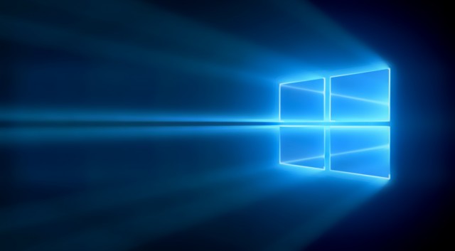 10 Cool Things You Didn’t Know You Could Do with Windows 10