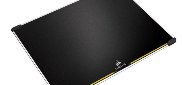 Which Gaming Mousepad is Our Favorite? Check Out Our Round-Up!
