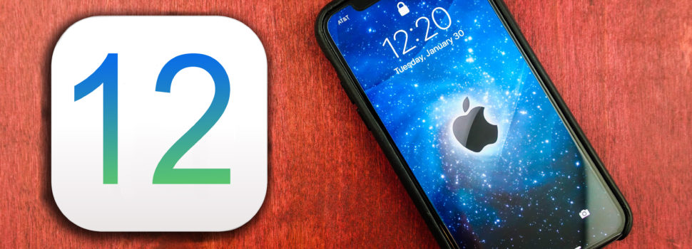 Android P vs iOS 12: Which Tech Giant is Leading the Future of Smartphones?