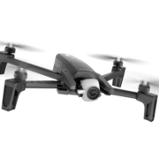 Parrot Taking Aim at DJI with New HDR-Enabled Drone, Anafi