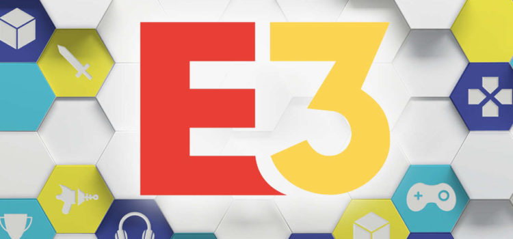 E3 Conference and What You Need To Know