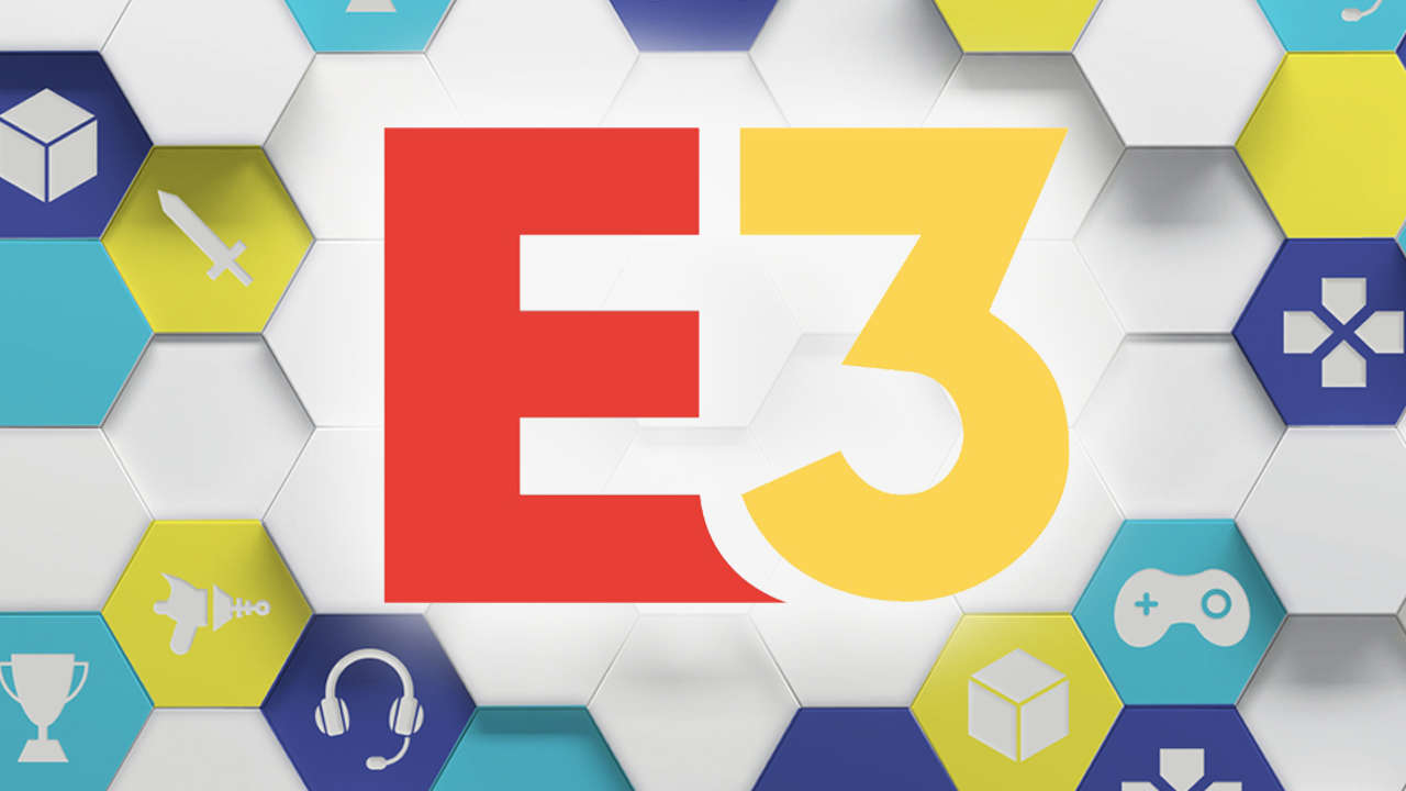 E3 Conference and What You Need To Know