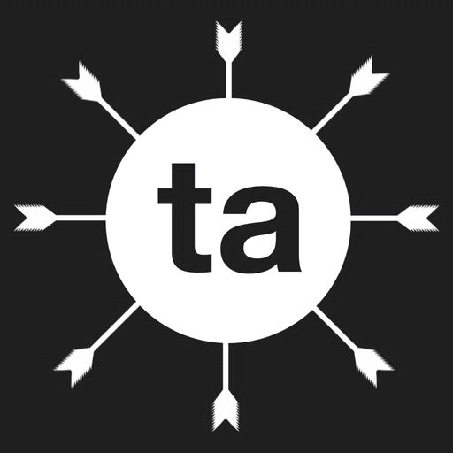 Beau’s Number 1 App Review: Twisty Arrow!