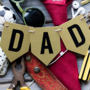 Top Ten Father’s Day Gifts Under $100
