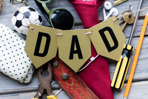 Top Ten Father’s Day Gifts Under $100