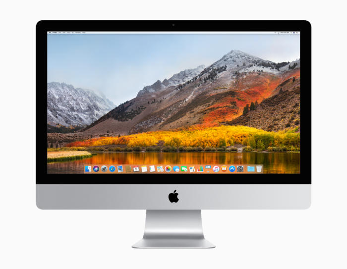 Wishlist Roundup: Ways We Wish Apple Would Update Mac
