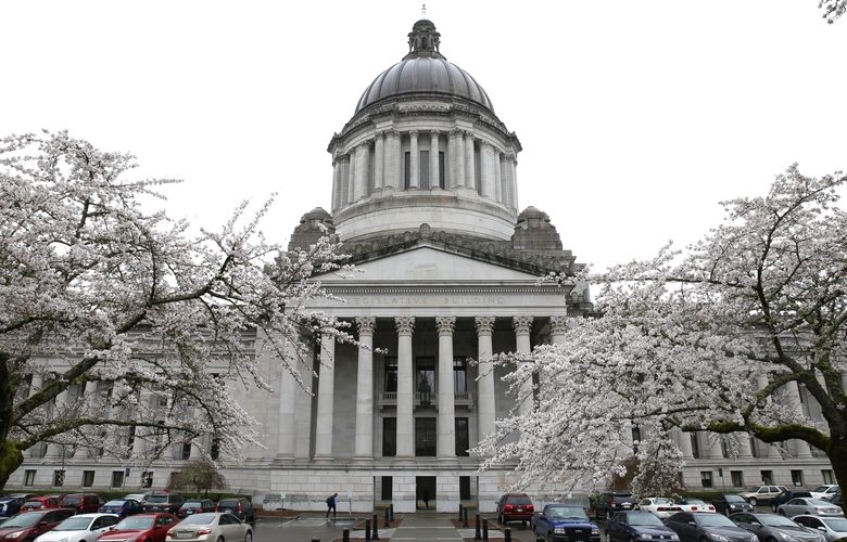 Washington First State to Pass Net Neutrality Laws