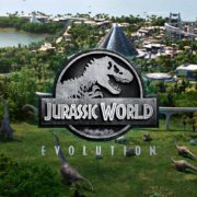 Jurassic World Evolution, 9 out of 10 Goldblums!