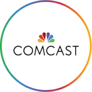 Data Caps Blatant Money Grab? Comcast’s Latest Announcement Makes It Seem that Way