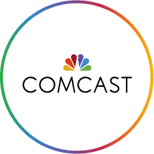 Data Caps Blatant Money Grab? Comcast’s Latest Announcement Makes It Seem that Way