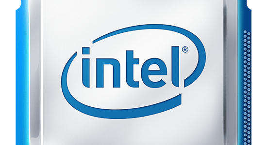 Competition Heats up Over Processors, Intel’s Dominance Threatened