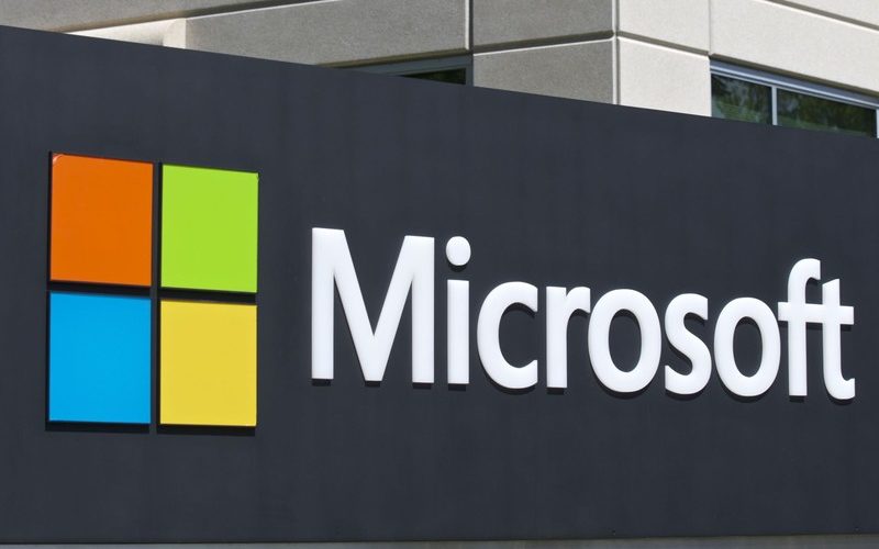 Microsoft Seeks to Break into Retail Stores, And Kinect May be Involved