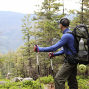 Looking to Stay Frosty in the Great Outdoors? Check out Our Favorite Backpack Cooler List!