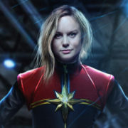 Composer for Captain Marvel First Woman to Compose MCU Film