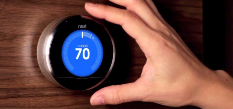 Which Smart Thermostat is Our Favorite?