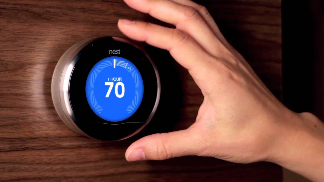 Which Smart Thermostat is Our Favorite?