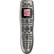 Total Control: Our Favorite Universal Remote