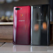 Oppo R15 Pro: Worth the Buy?