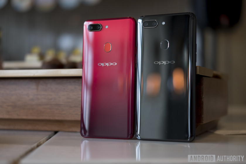 Oppo R15 Pro: Worth the Buy?