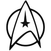 Slate of New Star Trek Shows on the Way