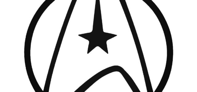 Slate of New Star Trek Shows on the Way