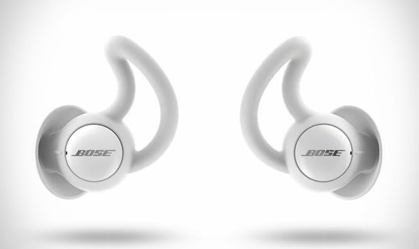 Bose SleepBuds: Worth the Price?