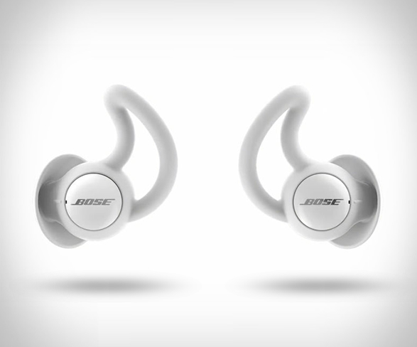 Bose SleepBuds: Worth the Price?