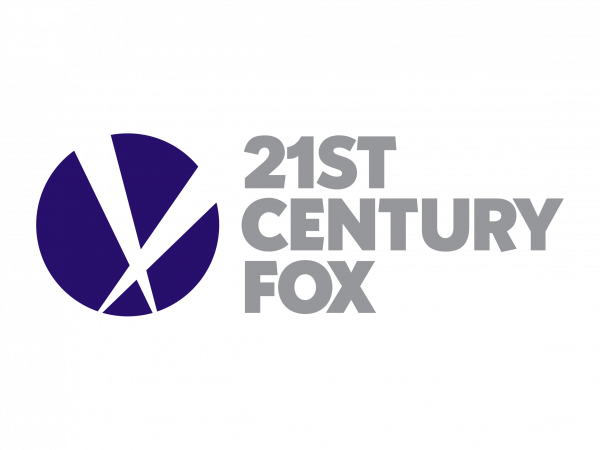 The Avengers and the X-Men Crossover is Saved! Disney to Buy Fox