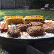 What’s Cooking? Greatest Grill Gadget for this Summer!